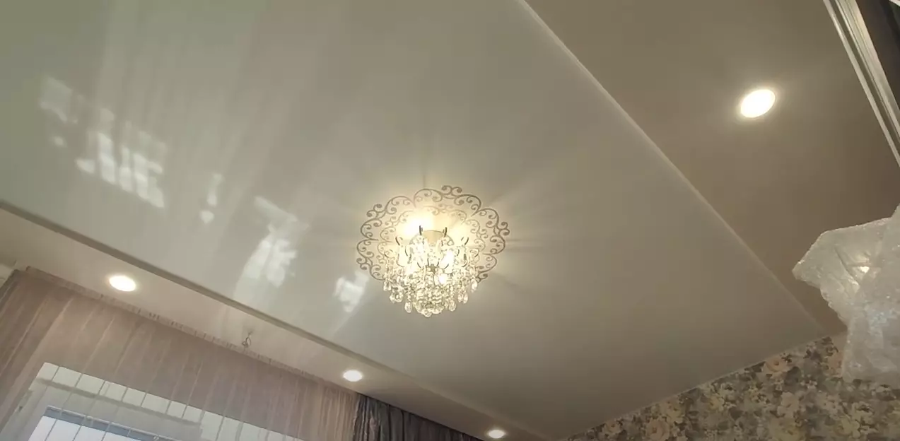 Сарапул, , фото 1