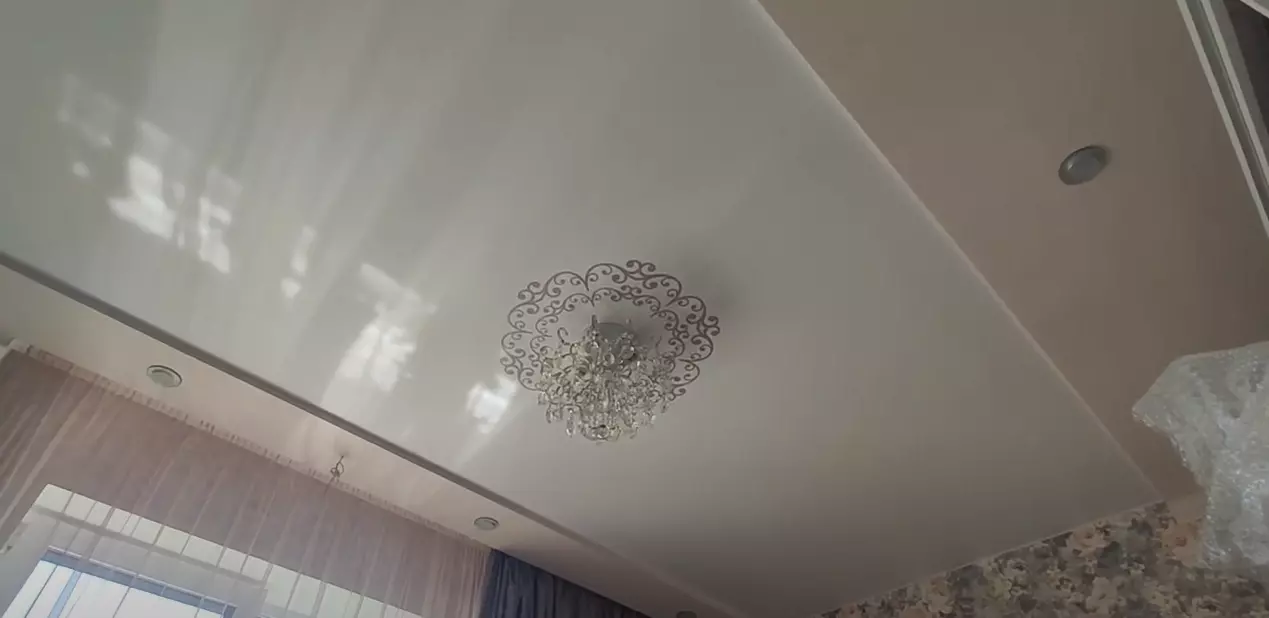 Сарапул, , фото 2