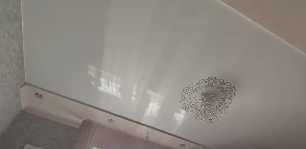 Сарапул, , фото 3