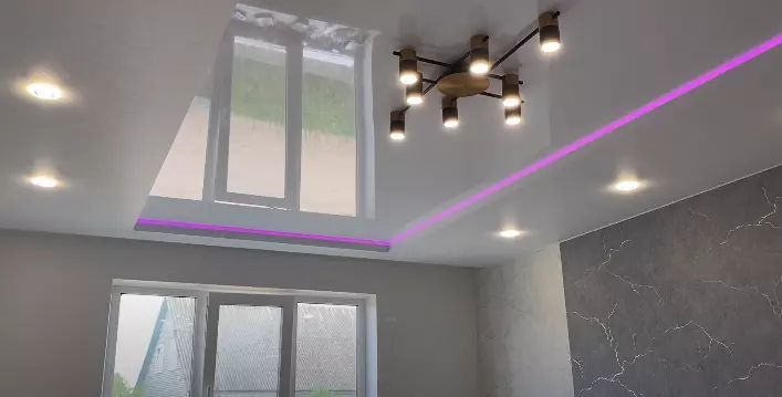 Сарапул, , фото 2