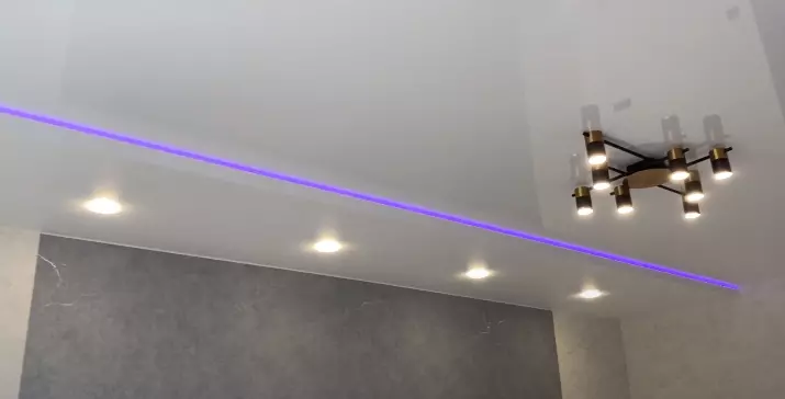 Сарапул, , фото 3