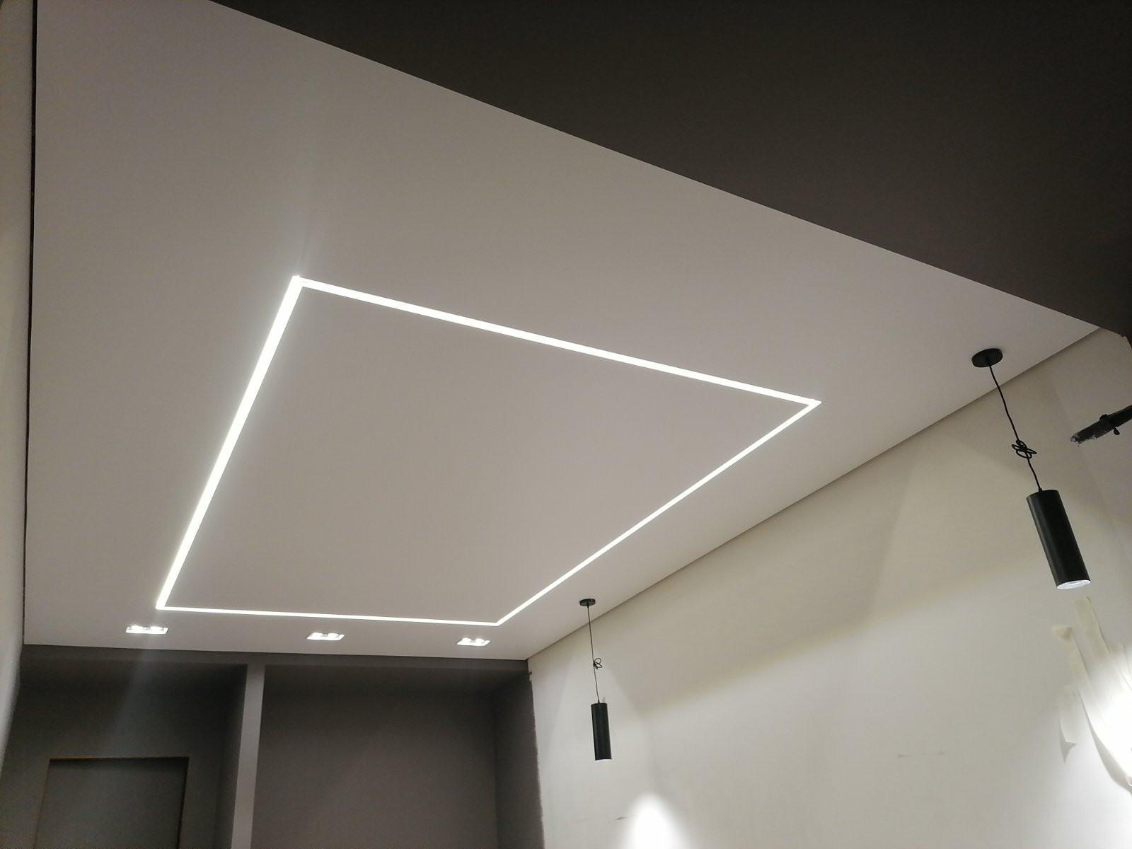 Сарапул, , фото 3