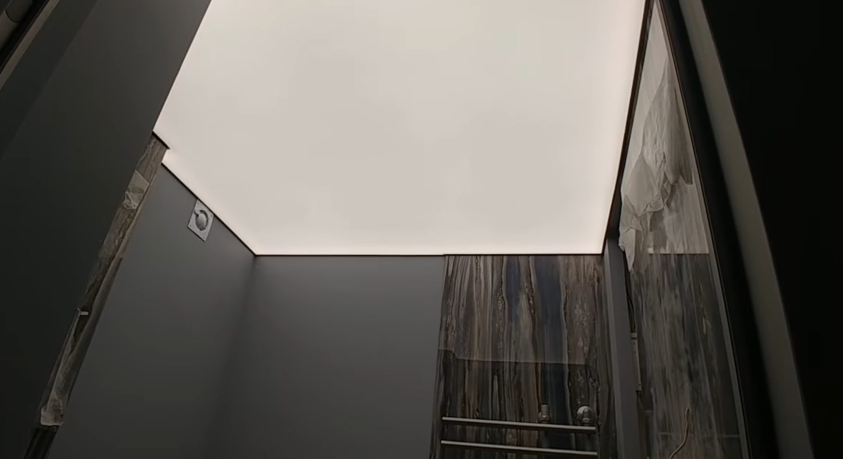 Сарапул, , фото 1