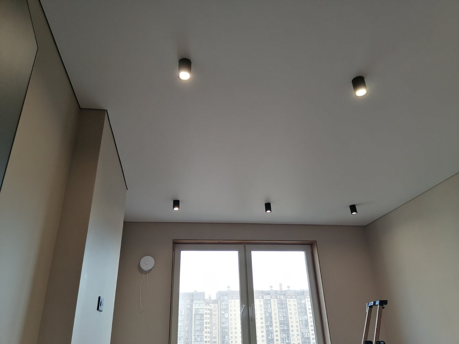 Сарапул, , фото 3