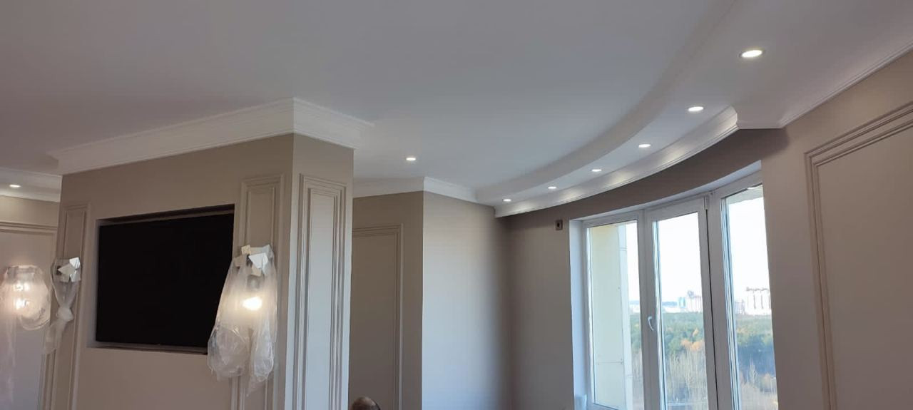 Сарапул, , фото 1