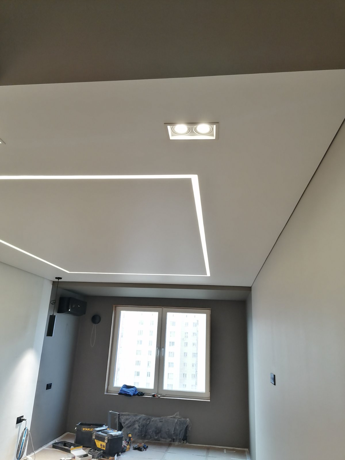 Сарапул, , фото 1