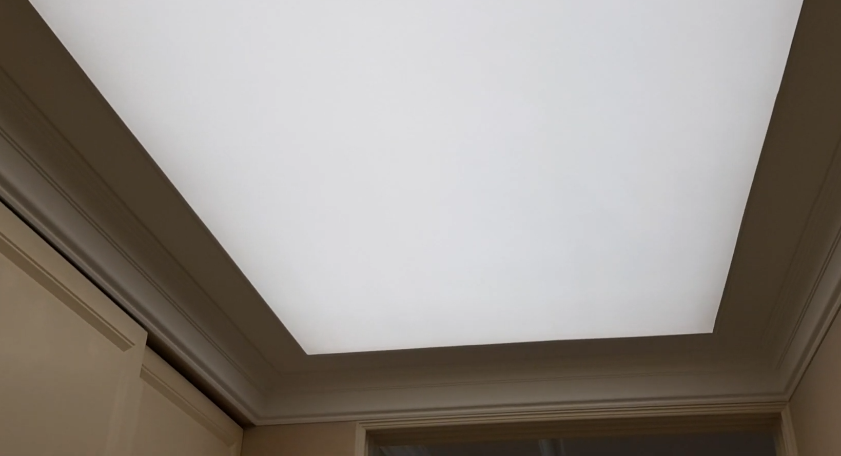 Сарапул, , фото 2