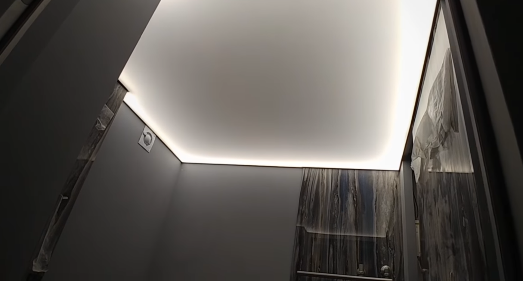 Сарапул, , фото 2