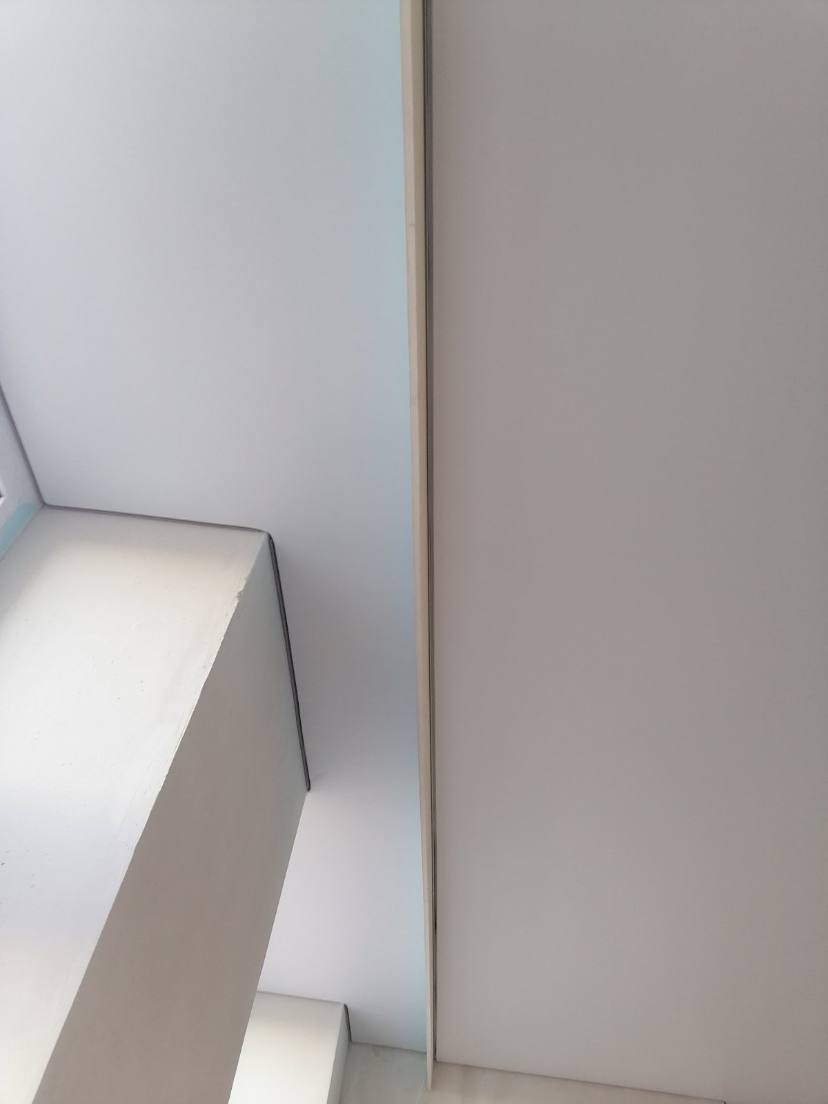 Сарапул, , фото 2