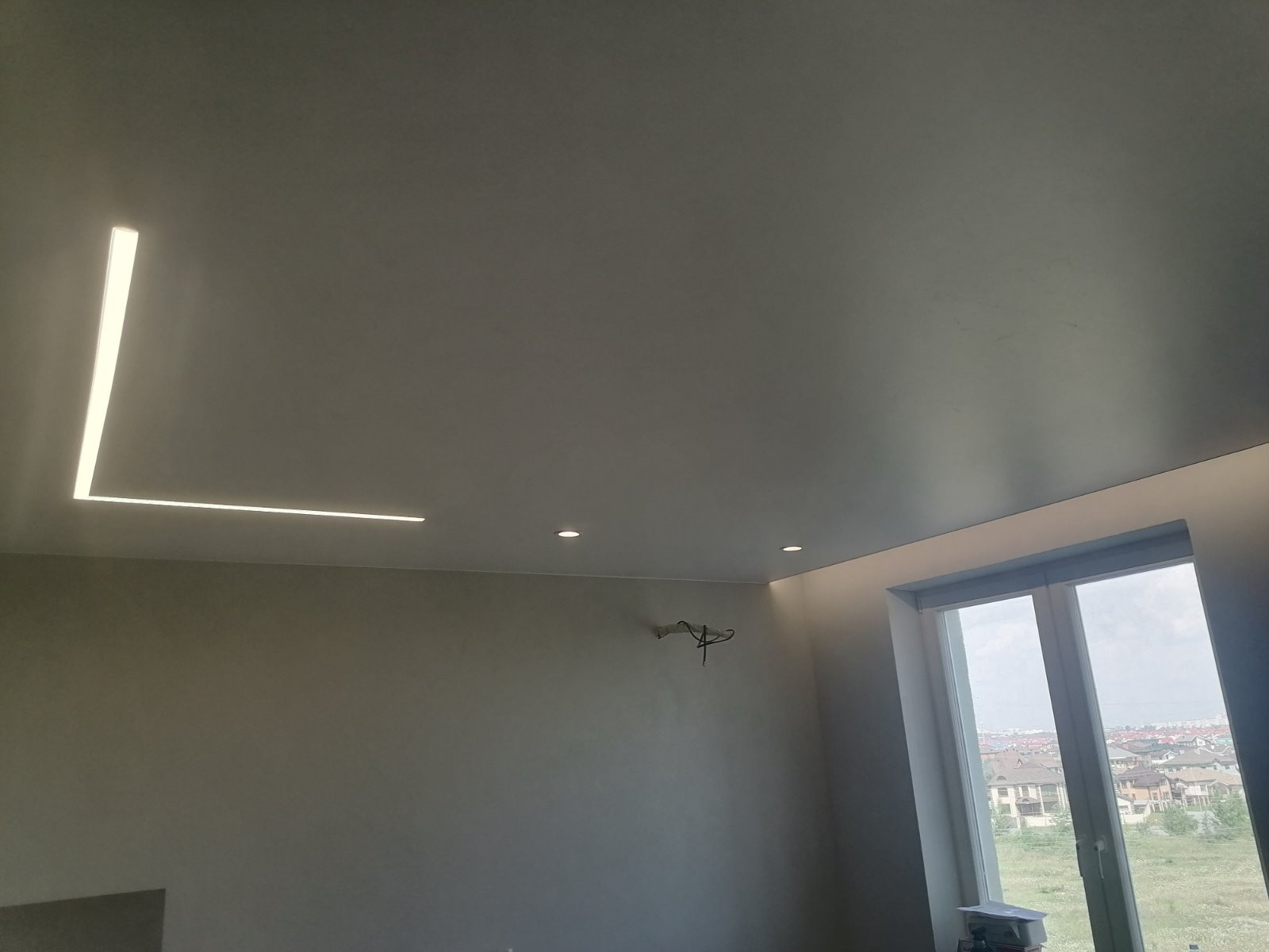 Сарапул, , фото 2