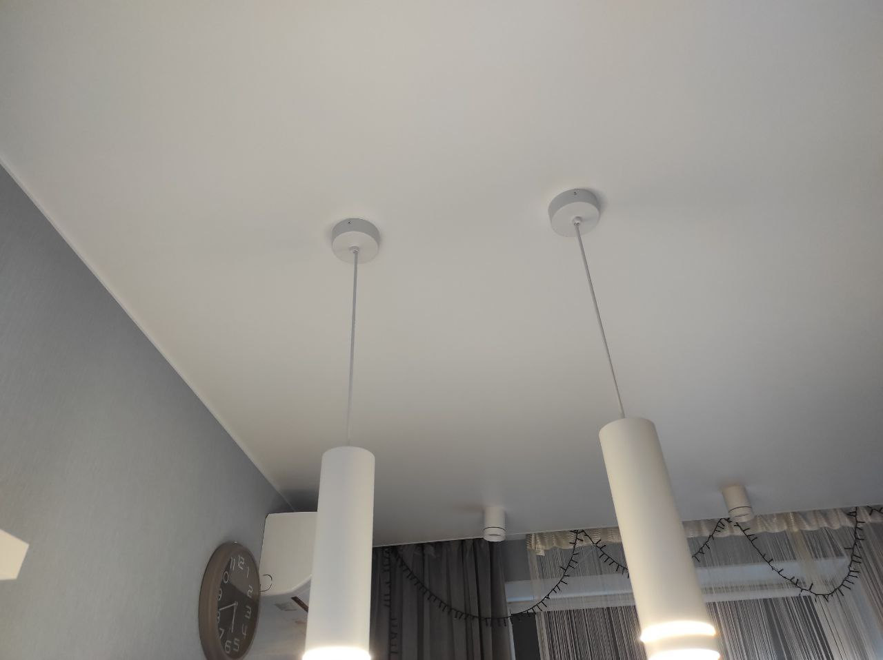 Сарапул, Советская улица, 1, фото 1