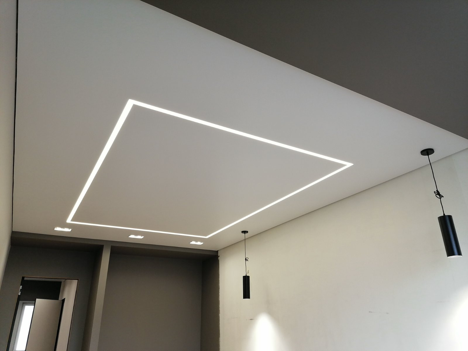 Сарапул, , фото 2