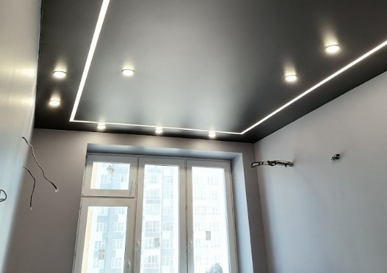 Комбинированный