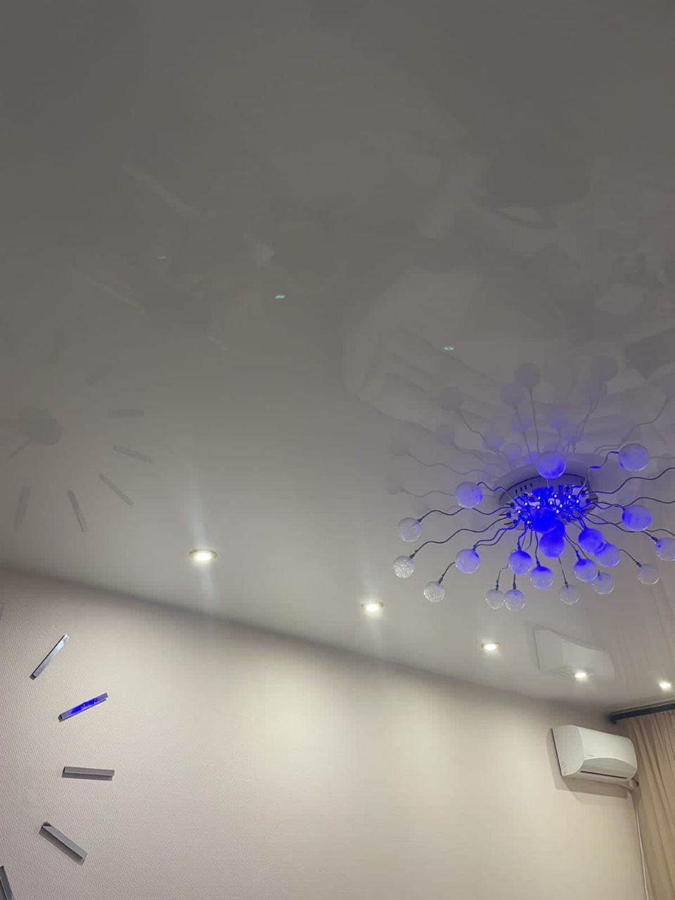 Сарапул, , фото 3