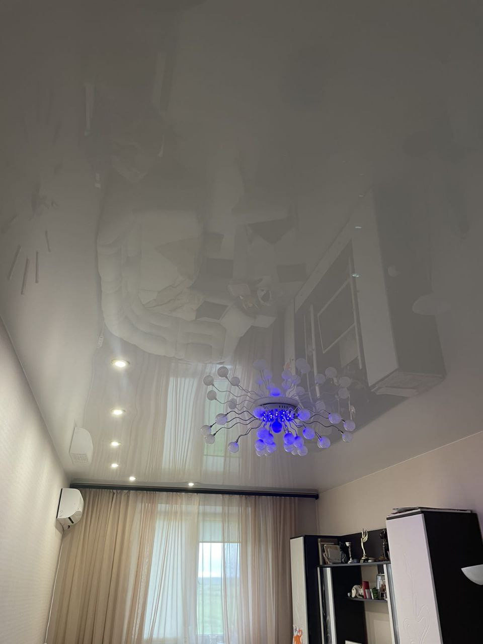 Сарапул, , фото 1