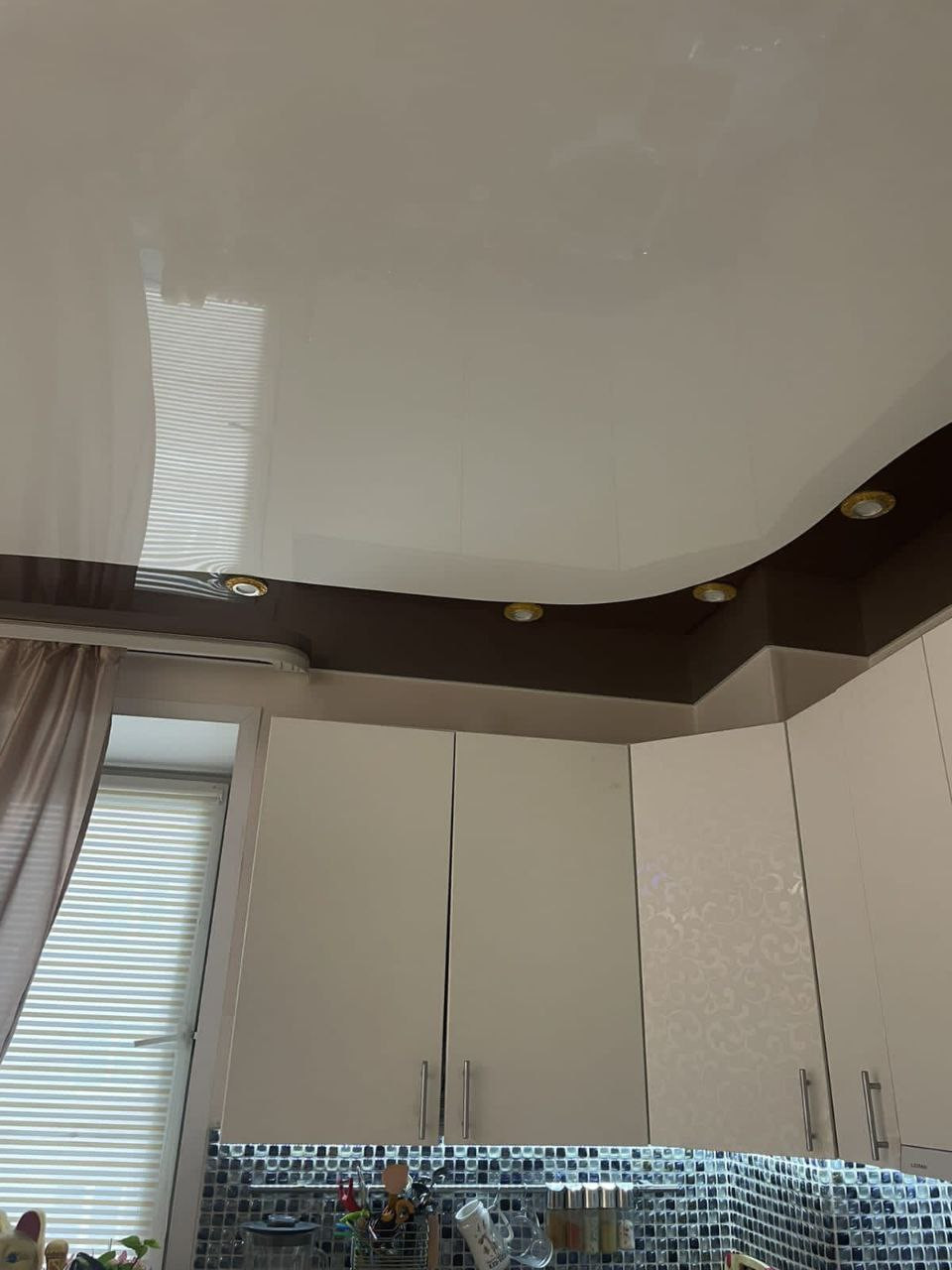 Сарапул, , фото 2