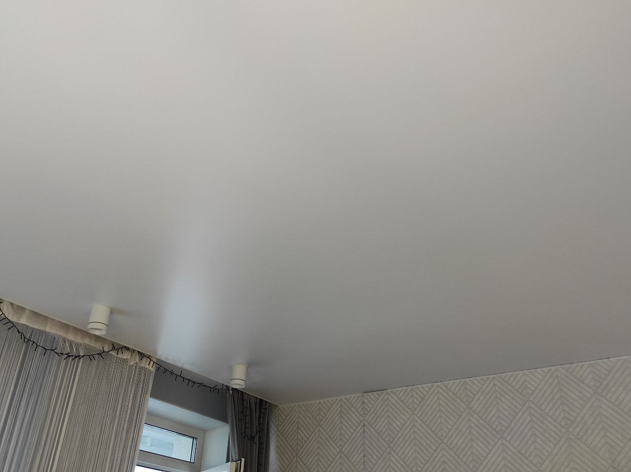 Сарапул, Советская улица, 1, фото 2