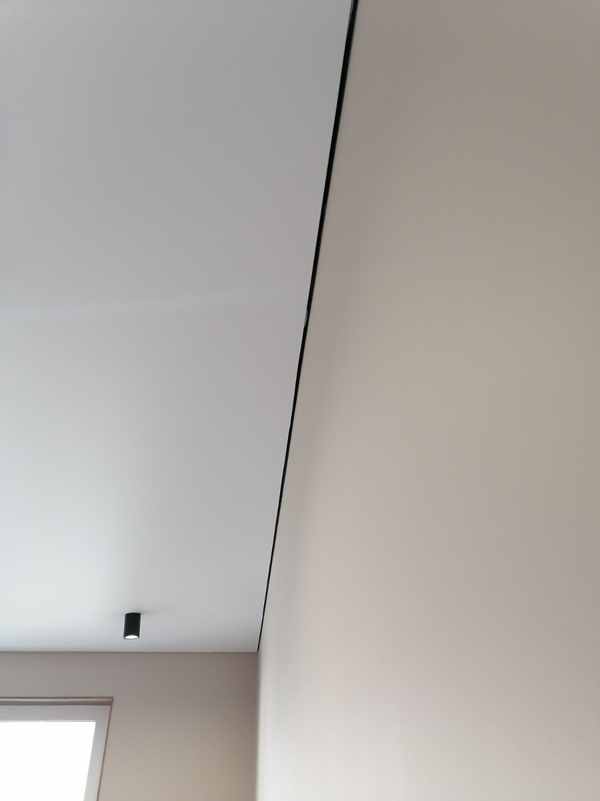 Сарапул, , фото 1