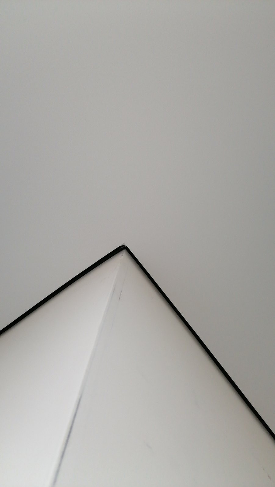 Сарапул, , фото 2